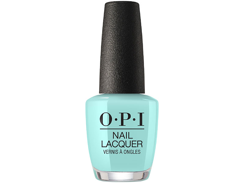 OPI Lakier NLG44 Was It All Just a Dream?