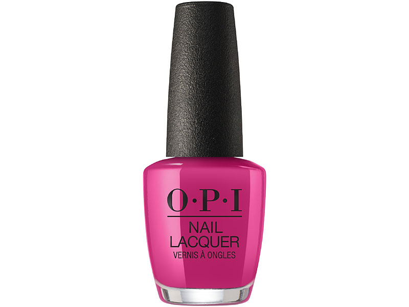 OPI Lakier NLG50 You're the Shade That I Want OPI Lakier NLG50 You're the Shade That I Want