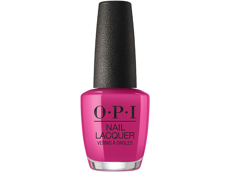 OPI Lakier NLG50 You're the Shade That I Want